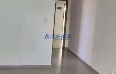 Imagem 6: Ótimo apartamento 1ª Locação, - 05 min de carro da UFJF