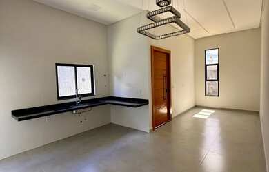 Imagem 2: Vendo casas localizada no bairro Alto do Candeias