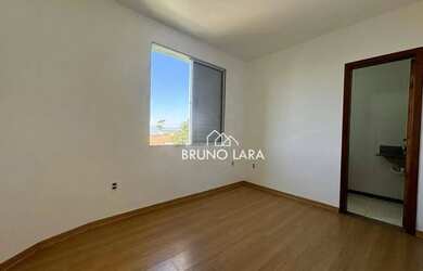 Imagem 10: Apartamento à venda no bairro Tupanoara - São Joaquim de Bicas/MG