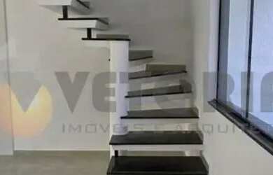 Imagem 2: Sobrado novo 02 suites no Massaguaçu Caraguatatuba