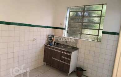 Imagem 5: Apartamento à venda Rua Fonseca Ramos, Medianeira - Porto Alegre