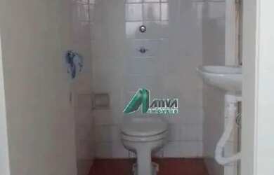 Imagem 6: Loja, 24 m² - venda por R$ 160.000,00 ou aluguel por R$ 1.283,74/mês - Funcionários - Belo