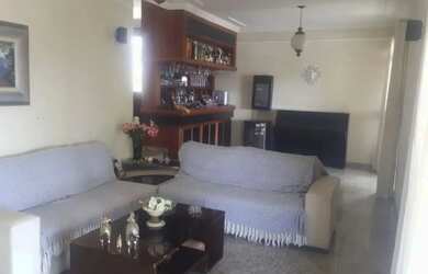 Imagem 4: Casa para Locação em Vespasiano, Parque Jardim Itaú, 5 dormitórios,...