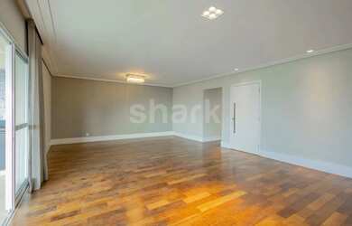 Imagem 4: Apartamento para locação Alphaville, Barueri, SP