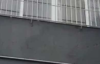 Imagem 7: GALPÃO - VILA CURUÇÁ - SP