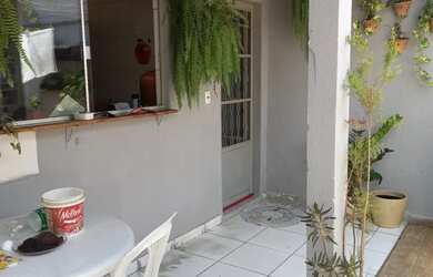 Imagem 7: VENDO CASA NO MANSÕES PARAÍSO