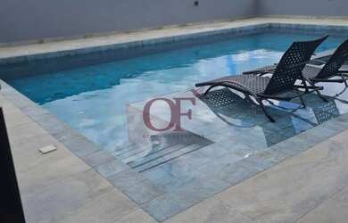 Imagem 4: Casa à venda no bairro Residencial Terras Da Alvorada em Itupeva/SP