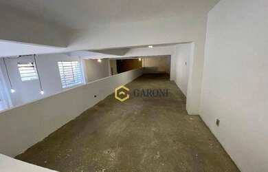 Imagem 7: Galpão, 427 m² - venda por R$ 4.190.000,00 ou aluguel por R$ 23.024,76/mês...