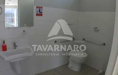 Imagem 16: Apartamento no Condomínio Jardins Florence no Órfãs