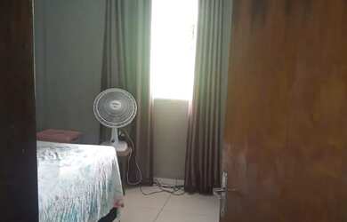 Imagem 8: Vende-se uma casa na pedra ferrada