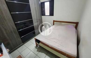 Imagem 12: Casa á venda térrea com 3 dormitórios - Fazenda Grande - Jundiaí/SP