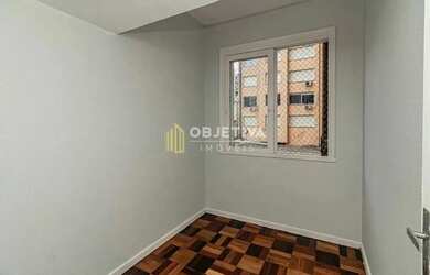 Imagem 9: Apartamento à venda 2 Quartos 1 Vaga 79.22M² Centro Histórico Porto Alegre - RS