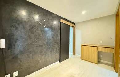 Imagem 2: SALA COMERCIAL com 33MTS² em Caminho das Árvores - Salvador - BA