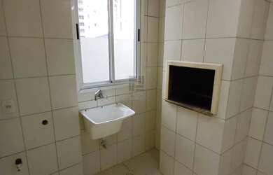 Imagem 10: Apartamento Reformado no Centro de Santa Maria