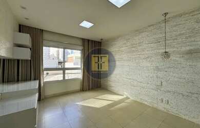 Imagem 13: 4 Suítes no Jardim Goiás, Park House Flamboyant, 242mts