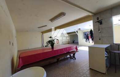 Imagem 3: Casa à venda na Vila Estrela