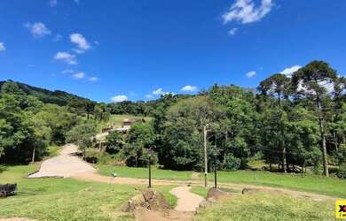 Imagem 11: Sítio / Chácara para Venda em Nova Petrópolis, Nove Colonias, 5 dormitórios,...