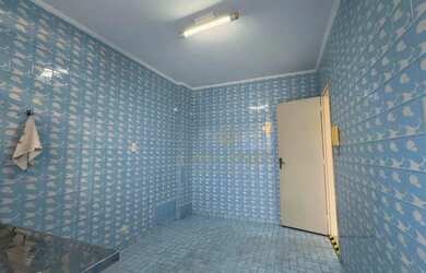 Imagem 6: Apartamento com 2 dormitórios à venda, 66 m² por R$ 290.000 - Boqueirão...