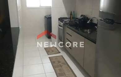 Imagem 2: Apartamento em Avenida Governador Mario Covas Junior - Jardim Praia Grande...