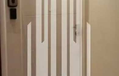 Imagem 2: SALA COMERCIAL COMERCIAL em SÃO PAULO - SP, ALTO DE PINHEIROS