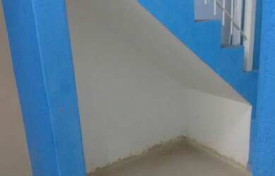 Imagem 10: Salão Comercial - Centro