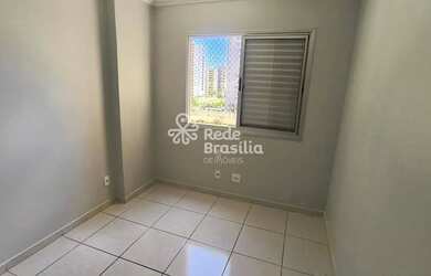 Imagem 14: QD 207 PÇ UIRAPURU LTS 4/6/8 BL D