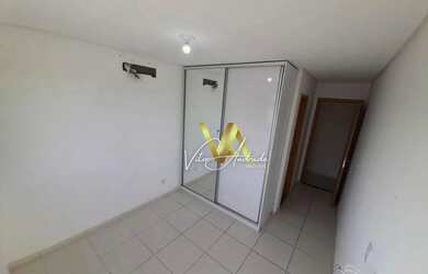 Imagem 6: 4 Suítes, 158m², Andar Alto Venda e Locação no Melhor Condômino-Resort...