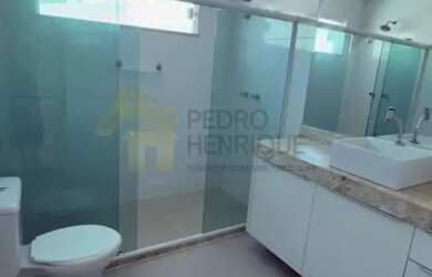 Imagem 14: Casa em Condomínio para Locação em Camaçari, Alphaville Abrantes ,...