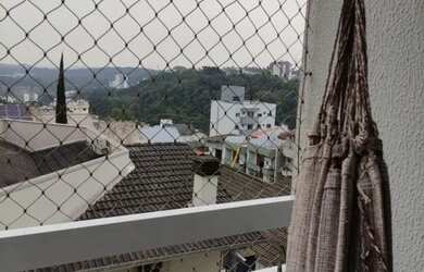 Imagem 12: Apartamento Colina Sorriso Caxias do Sul