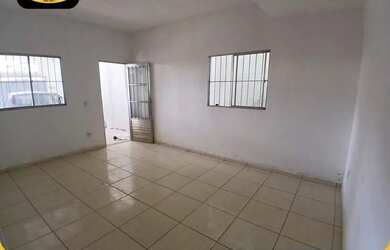 Imagem 3: Casa residencial à venda Bairro São Jacinto