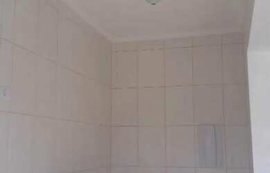 Imagem 6: Apartamento 2 Dormitórios à Venda ou Aluguel no Demarchi 50m², Lazer...