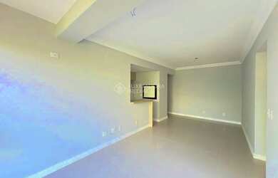 Imagem 14: Belo apartamento de dois dormitórios