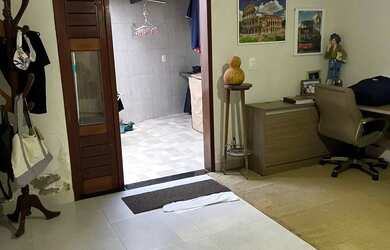 Imagem 15: CASA TRIPLEX EM PIRANGI DO NORTE - OPORTUNIDADE DE NEGÓCIO