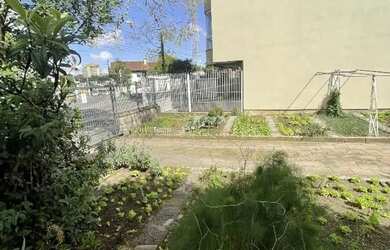 Imagem 9: CAXIAS DO SUL - Terreno Padrão - MADUREIRA