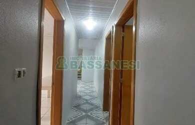 Imagem 6: Chácara 3 Legua Caxias do Sul