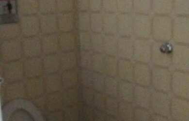 Imagem 8: Salão Comercial - Centro