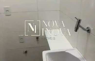 Imagem 15: Apartamento - Padrão / Residencial / Copacabana