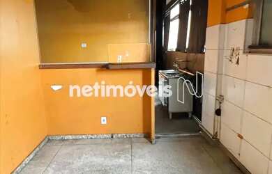 Imagem 9: LOJA PARA LOCAÇÃO. 209m² de Áreae3 Vagas na garagem