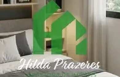 Imagem 15: Apartamento à venda em Salvador-BA, bairro Piatã 3 quartos, 1 suíte,...