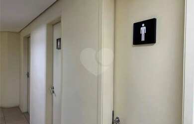 Imagem 12: Salas à venda em Bela Vista - SP