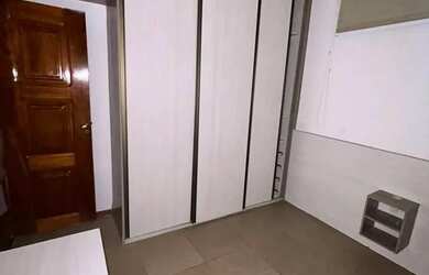 Imagem 15: Casa no alvorada, próximo a estrada dos franceses