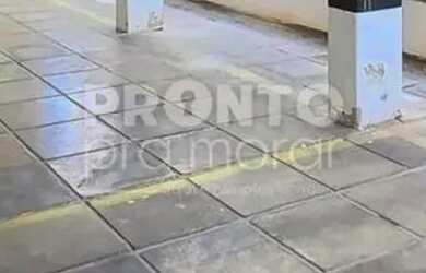 Imagem 3: Jardim Atlântico - Apartamento com 100 metros - 3 Quartos - 1 Suíte...