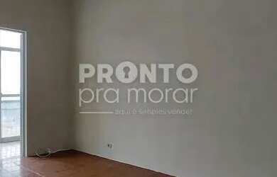 Imagem 2: Apartamento Edf Jose de Alencar, unidade não informado 704, Boa Vista