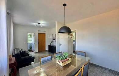 Imagem 3: Apartamento à venda no bairro Colégio Batista