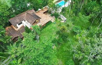 Imagem 12: Chácara para Venda, Aldeinha, 4 dormitórios, 1 suíte