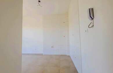 Imagem 9: Apartamento Novo, a 500m do Mar no Balneário Albatroz