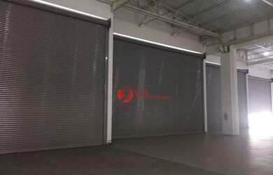 Imagem 11: Sala para alugar, 909 m² por R$ 66.683,53/mês - Penha de França - São...