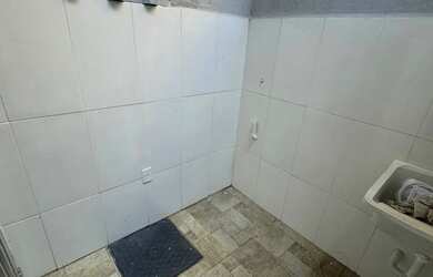 Imagem 5: Alugo ótimo conjugado em Quintino Rua Garcia Pires