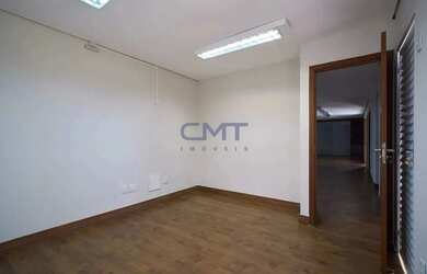 Imagem 15: Andar corrido para aluguel, 2 vagas, Savassi - Belo Horizonte/MG