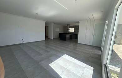 Imagem 5: Imóvel para venda com 70 metros quadrados com 3 quartos em Samburá (Tamoios) - Cabo Frio